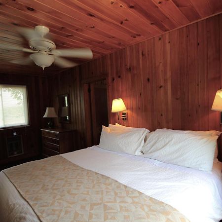Nantahala Village Bryson City Værelse billede